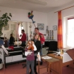 alte-musikschule-1