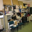 alte-musikschule-10