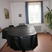 alte-musikschule-11