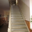 alte-musikschule-12