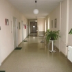 alte-musikschule-14