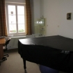 alte-musikschule-16