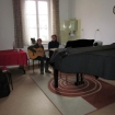 alte-musikschule-17