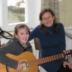 alte-musikschule-18
