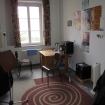 alte-musikschule-19