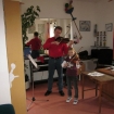 alte-musikschule-2