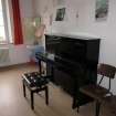 alte-musikschule-20