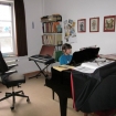 alte-musikschule-21
