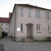 alte-musikschule-22