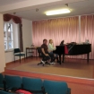 alte-musikschule-24