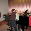 alte-musikschule-25