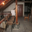 alte-musikschule-26