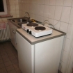 alte-musikschule-278jpg