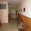 alte-musikschule-3