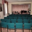 alte-musikschule-5