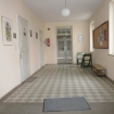alte-musikschule-7