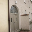alte-musikschule-8