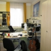 alte-musikschule-9
