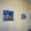 bildc3bcbergabe-prc3a4hofer2