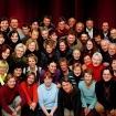 k800_chorfoto_18022008
