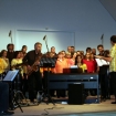 k800_gospelchor005