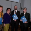 unbenannt_20121206_0123-bearbeitet-bearbeitet