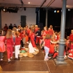 Musikalische Früherziehung (1)