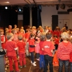 Musikalische Früherziehung (2)