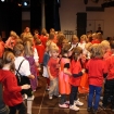 Musikalische Früherziehung (3)