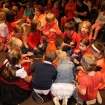 Musikalische Früherziehung (5)