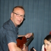 Reimund Fandrey