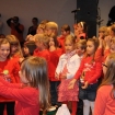 Musikalische Früherziehung (6)