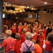 Musikalische Früherziehung (7)