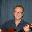 Reimund Fandrey
