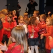 Musikalische Früherziehung (8)