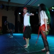 Auftritt des Balletts (7)
