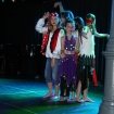 Auftritt des Balletts (8)