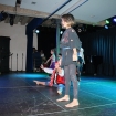 Auftritt des Balletts (9)