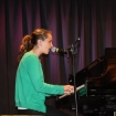 Gesangsdarbietung (2)
