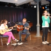 Gesangsdarbietung (4)