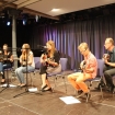 Ensemble (1)