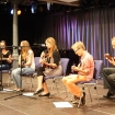 Ensemble (2)