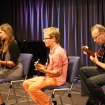 Ensemble (3)