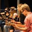 Ensemble (4)