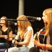 Ensemble (5)
