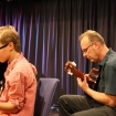 Ensemble (6)