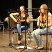 Ensemble (7)