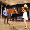 Ensemble (11)