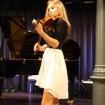 Ensemble (12)