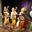 Minibässe (1)